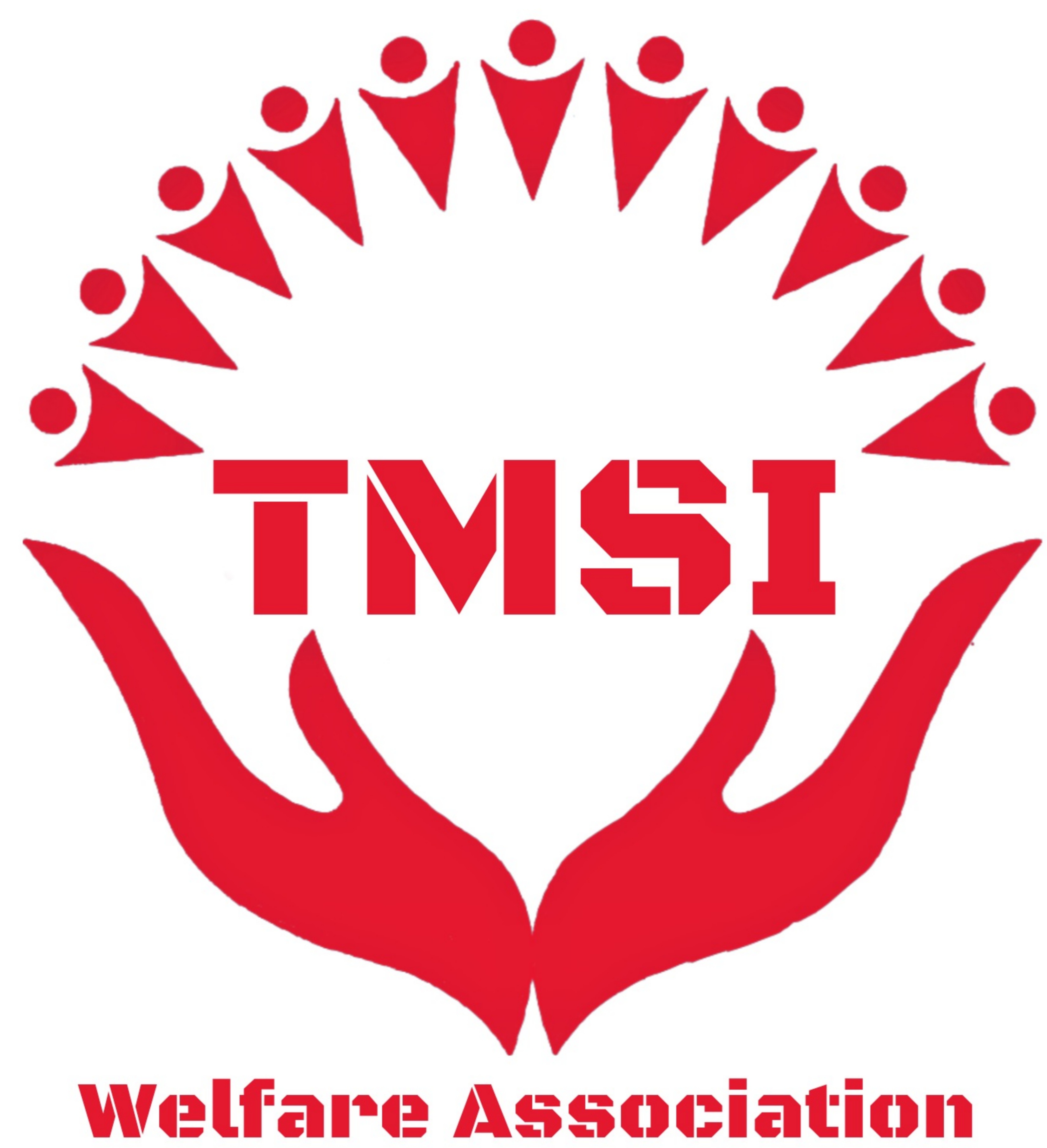 TMSIWA Logo